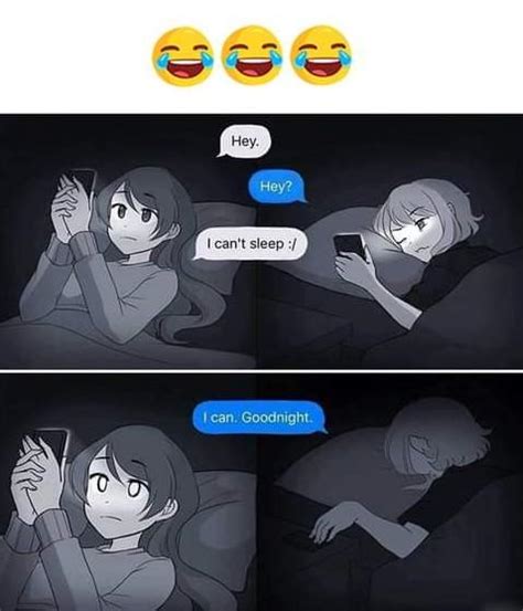 Girlfriend slept with black guy, I can't get over it. Please Help .